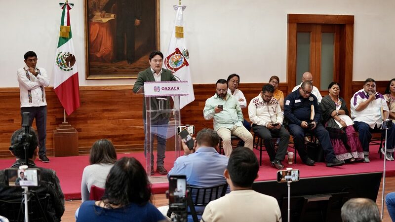 Efrén Emmanuel Jarquín González