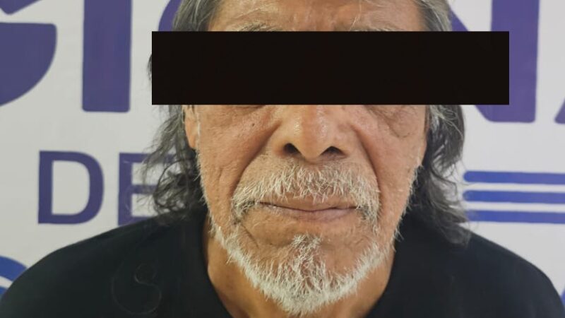 Despojo Agravado y Robo Calificado