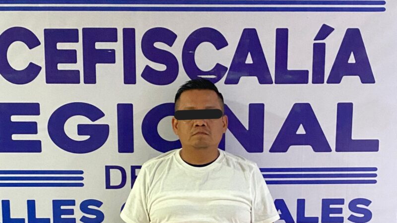 Prisión preventiva provisional