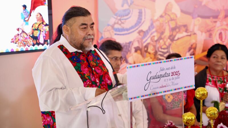 Flavio Sosa Villavicencio