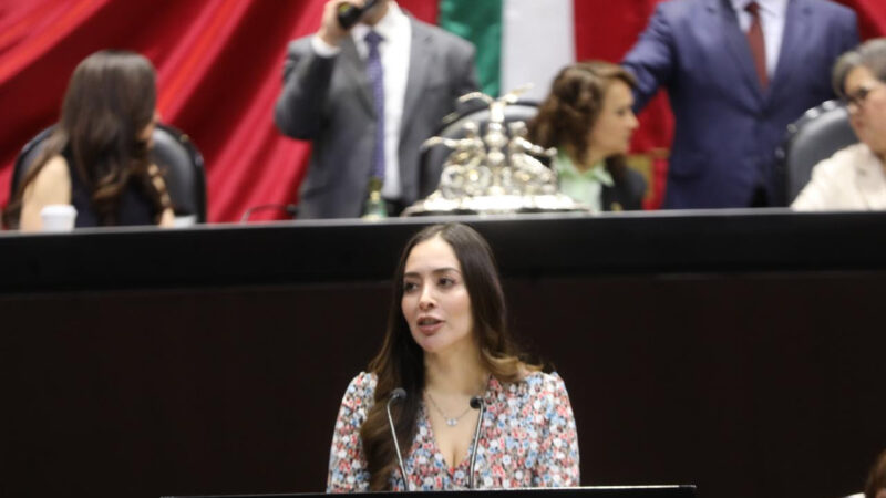 Fuensanta Guerrero Esquivel