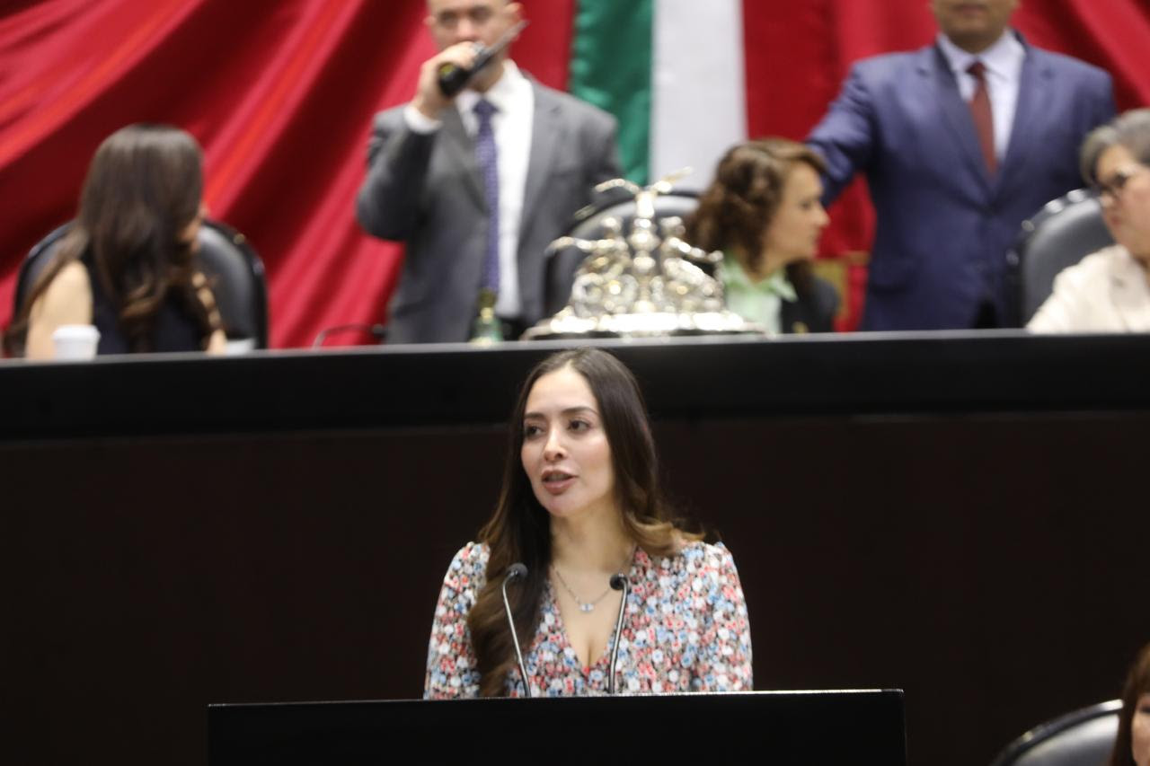 Proponen padrón de violentadores de animales