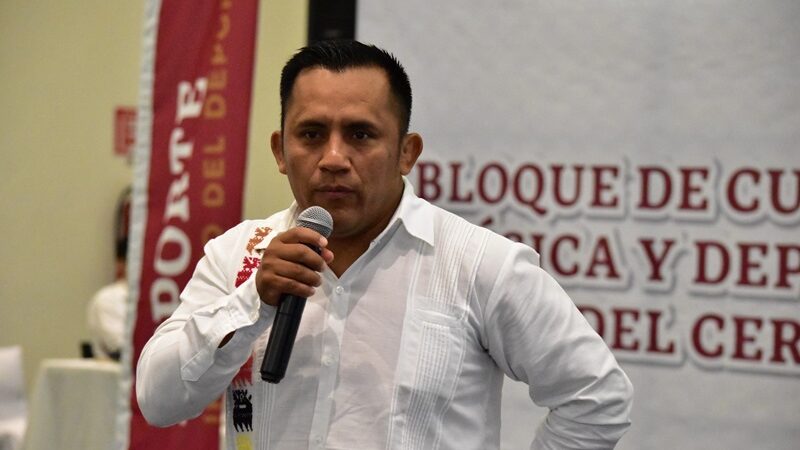 “Lunes del Cerro 2025”