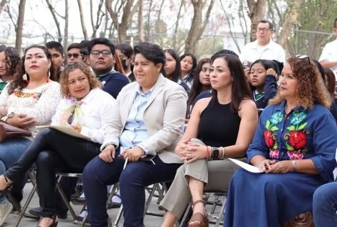 Preparan movilizaciones