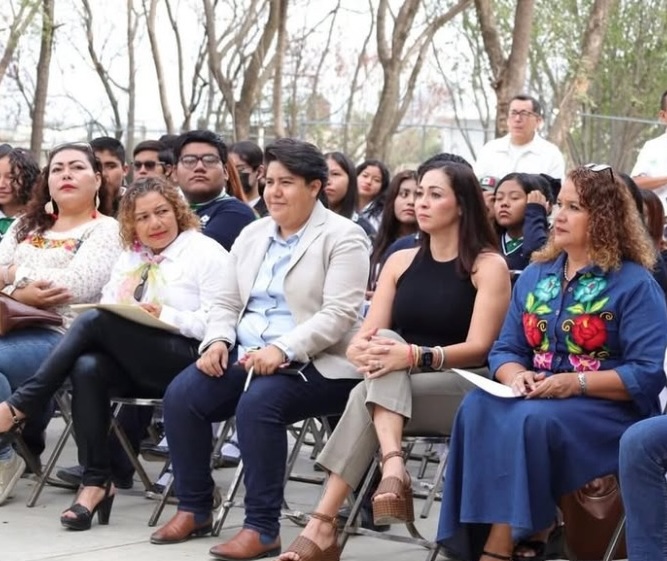 Ante imposición de representante de Conalep en Oaxaca, SUTDCEO prepara movilizaciones