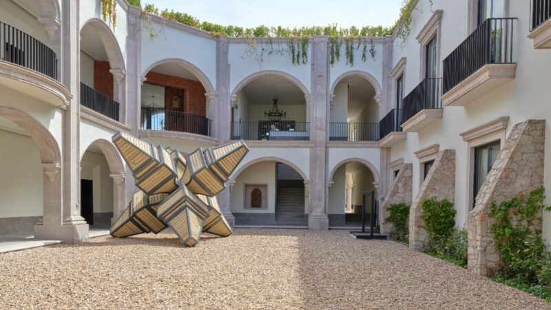 Inclusión y diversidad