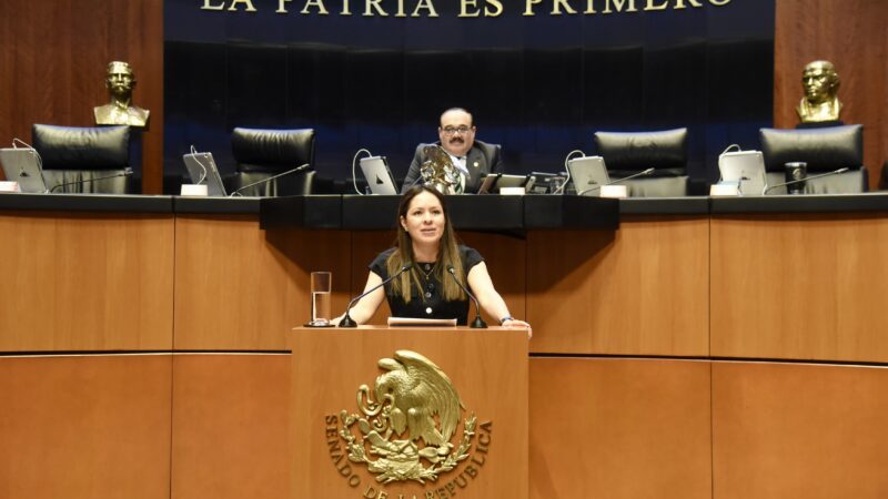 Karen Castrejón Trujillo