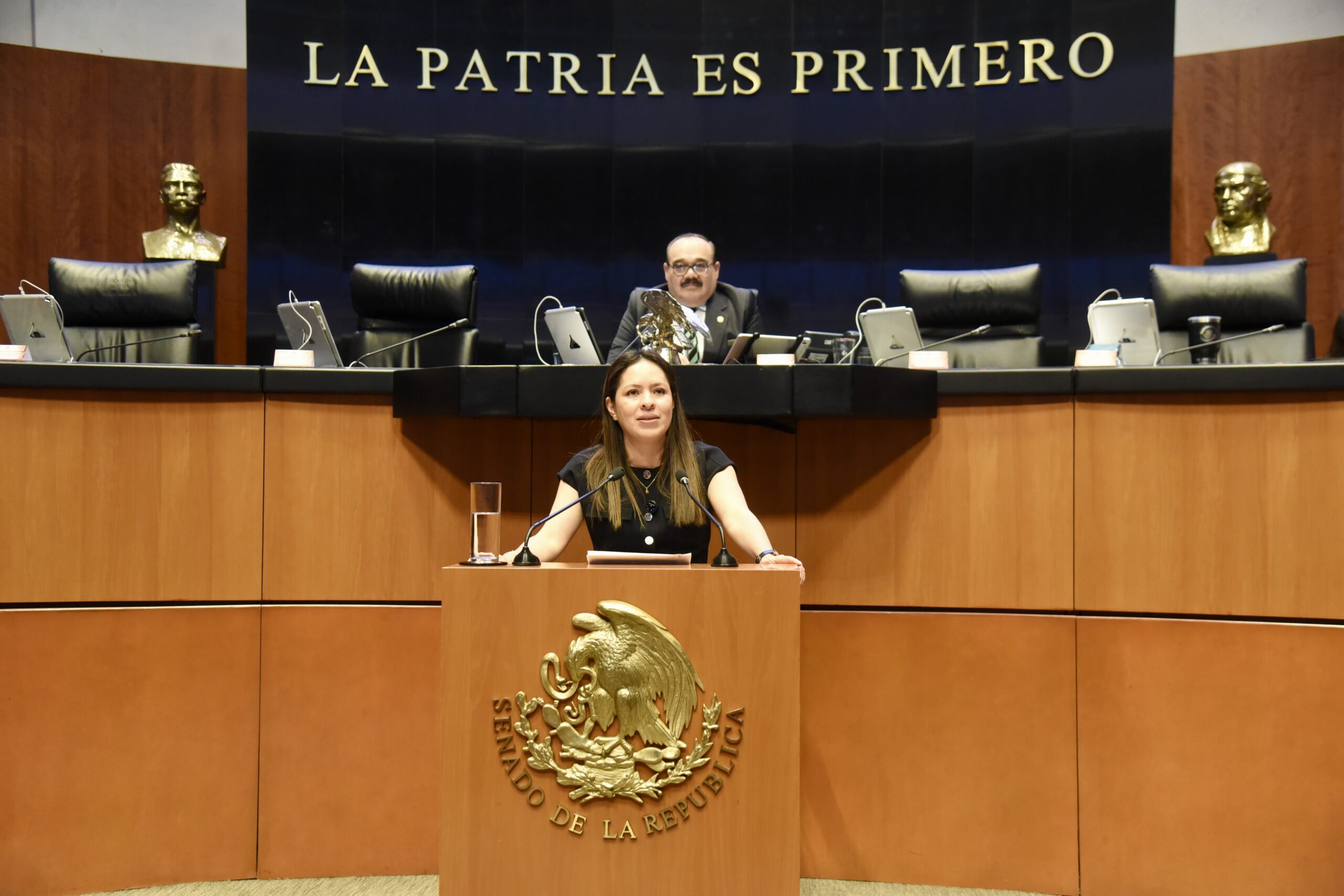 Se deben realizar y mantener actualizados los atlas de riesgos de Guerrero: Castrejón Trujillo