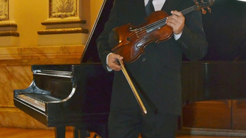 Manuel Ramos - Carlos Adriel Salmerón Arroyo