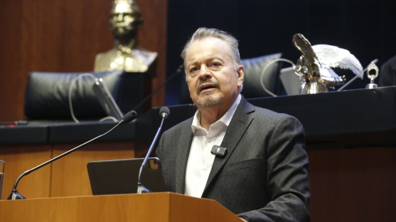 Mario Vázquez Robles