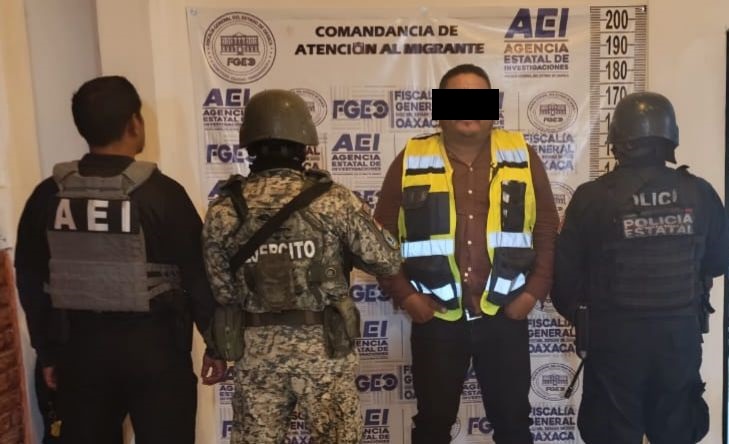 N.H.B. director del C2