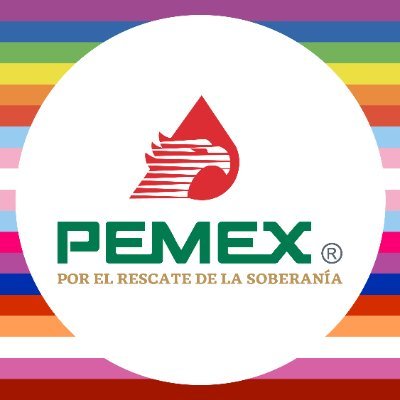 Situación del arribo de hidrocarburo