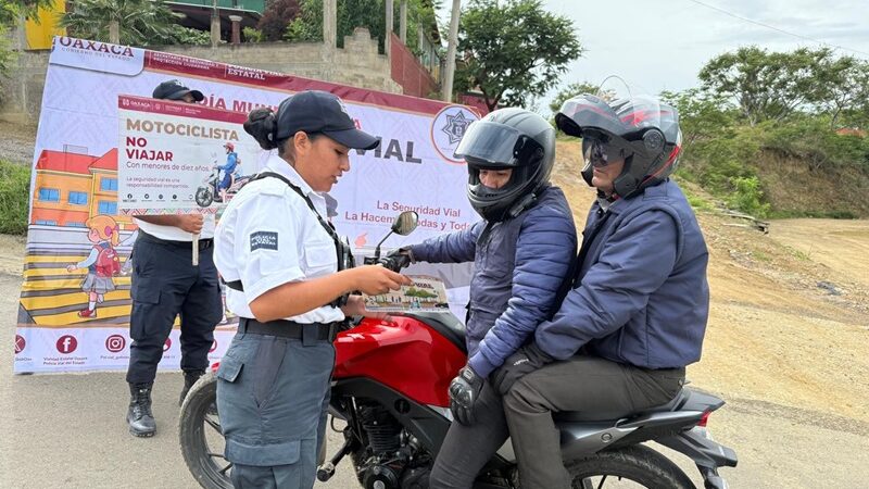 Policía Vial Estatal