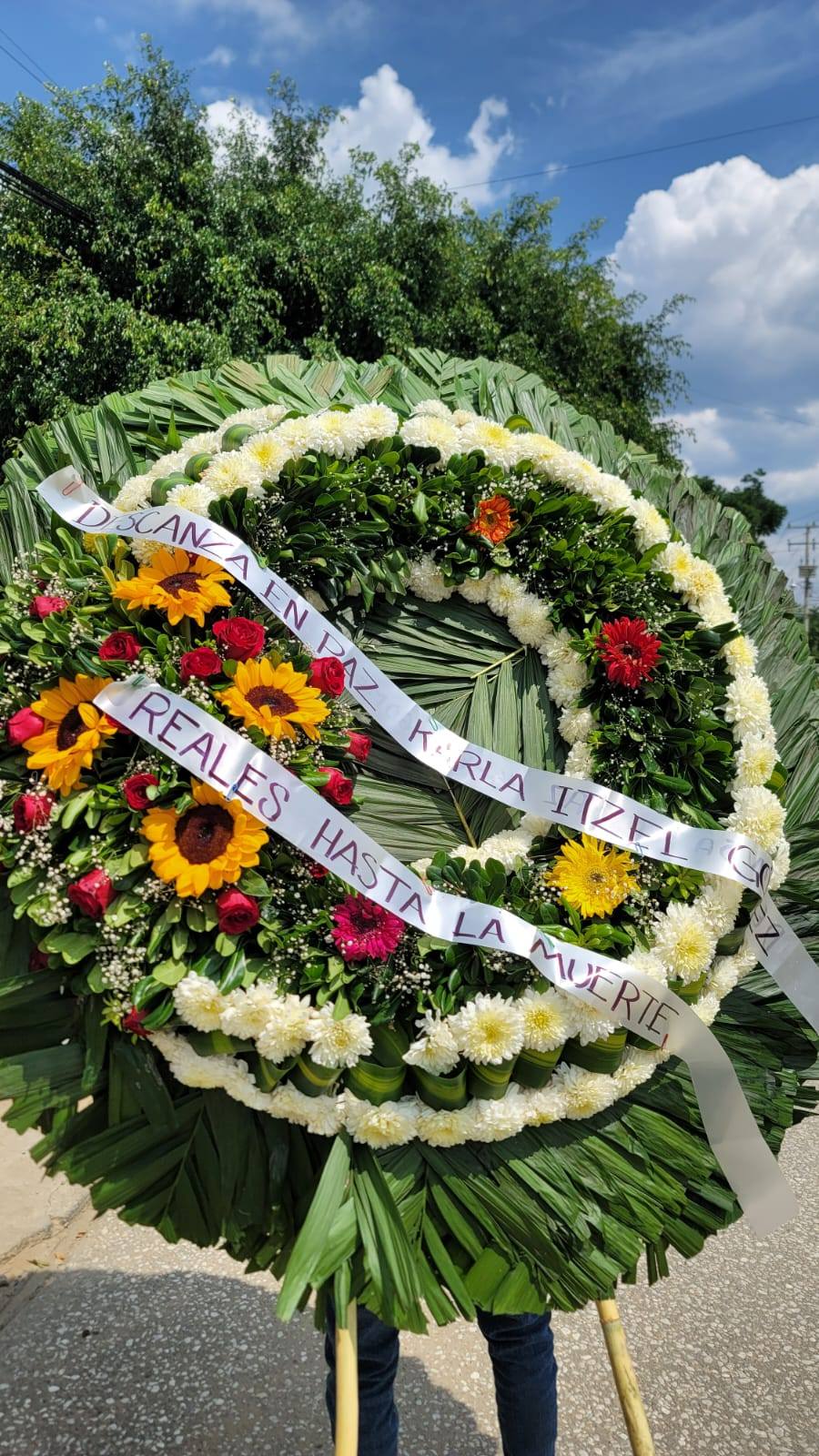 Trágico accidente de “bikers”, pretexto carroñero para difamar a funcionarios de la 4T