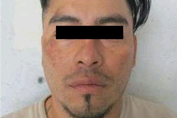 Fiscalía General del Estado de Oaxaca