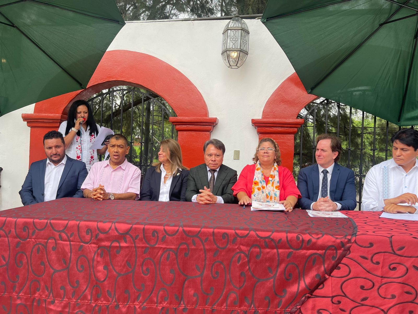 Líderes de América Latina y el Caribe se reunirán en Morelia por un comercio y turismo transformador