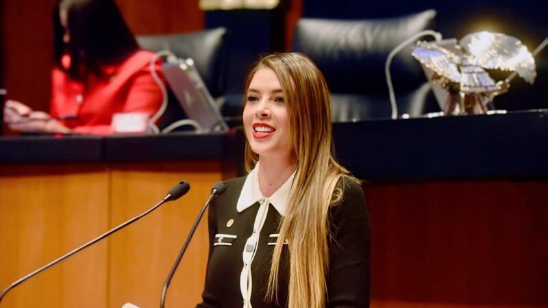 Ruth González Silva