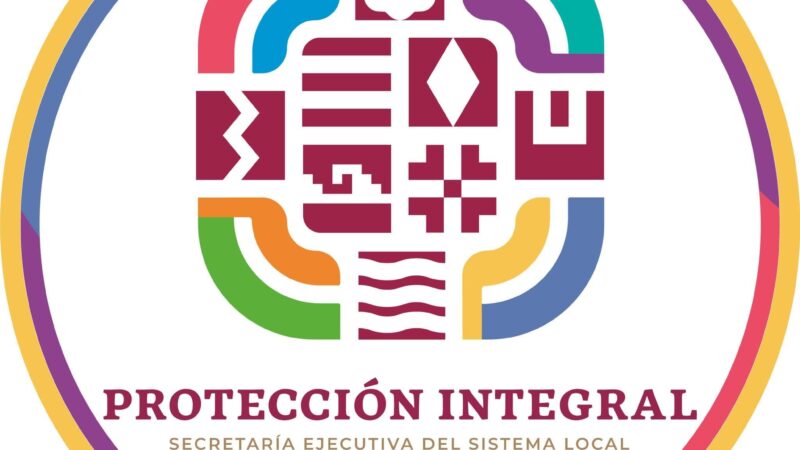 Protección Integral