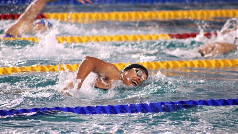 Sahara Monroy García