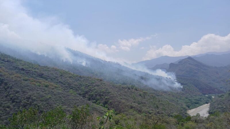 San Miguel Maninaltepec