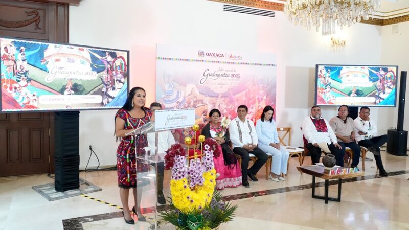 Saymi Pineda Velasco