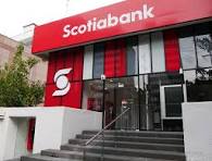 Protocolo Laboral Trans