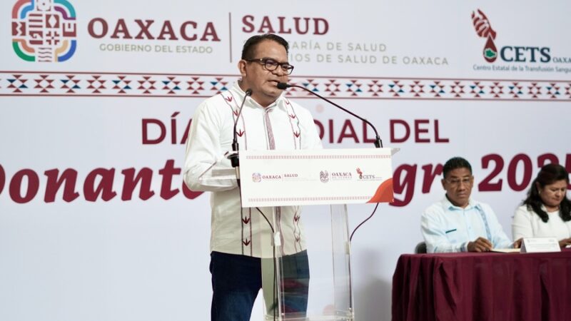 Jesús Alejandro Ramírez Figueroa