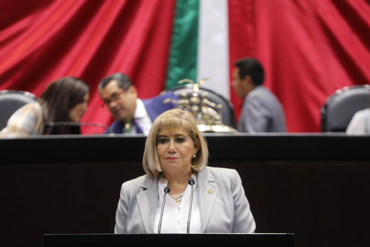 Exhortan a atender la alta incidencia de homicidios dolosos en el Estado de México