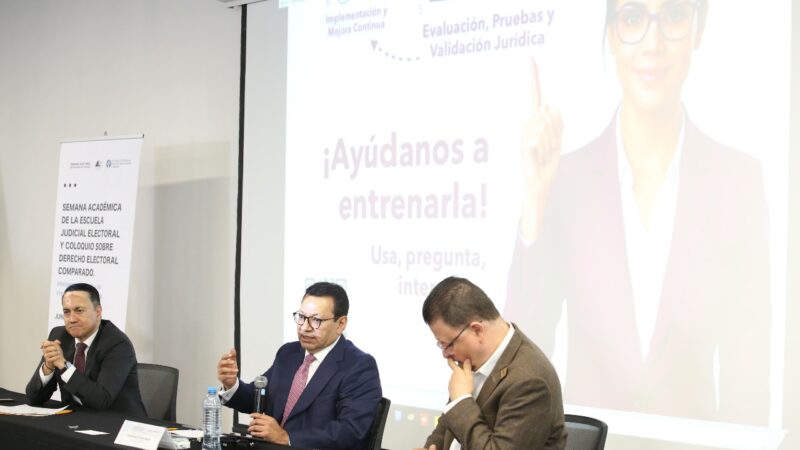 Felipe Alfredo Fuentes Barrera