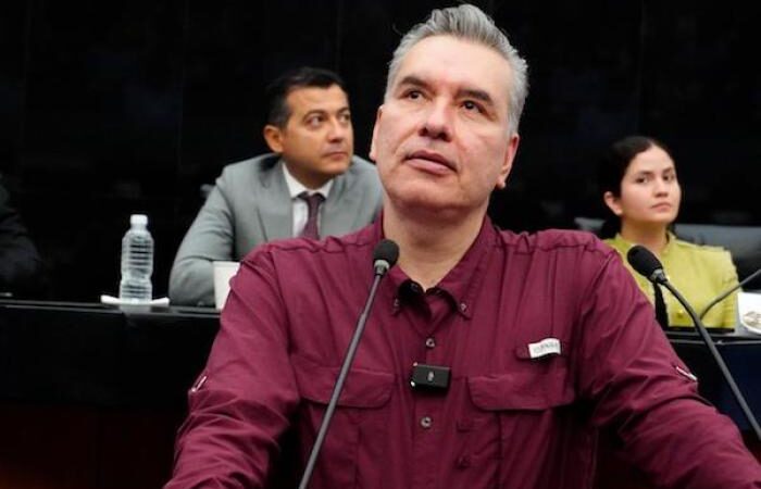 Waldo Fernández González