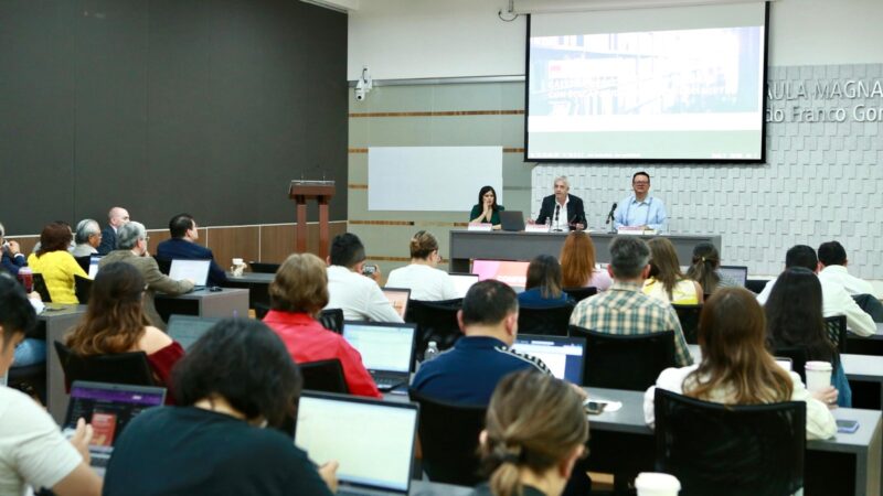 Personas con discapacidad