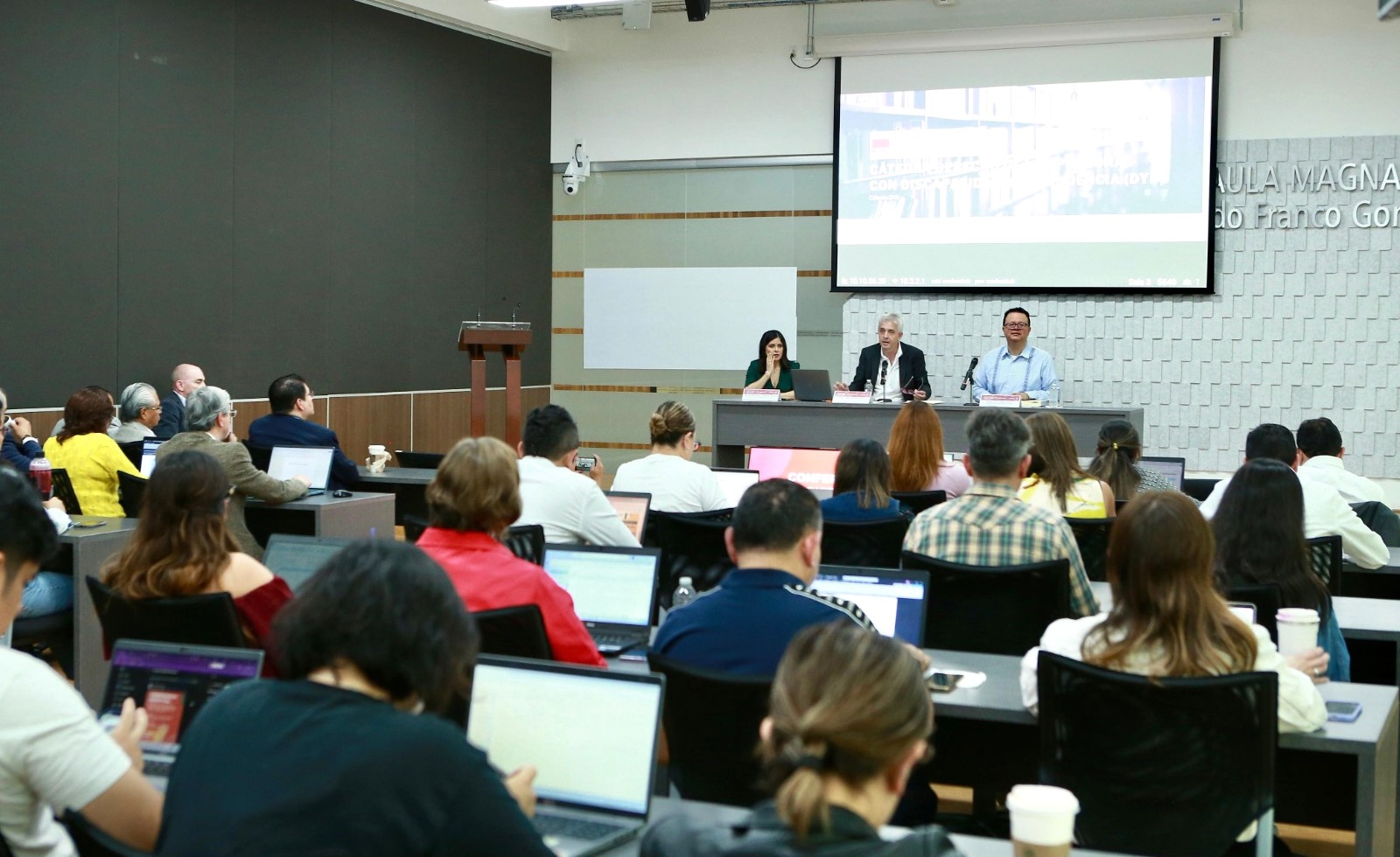 Acciones afirmativas para personas con alguna discapacidad requieren de seguimiento para su eficacia