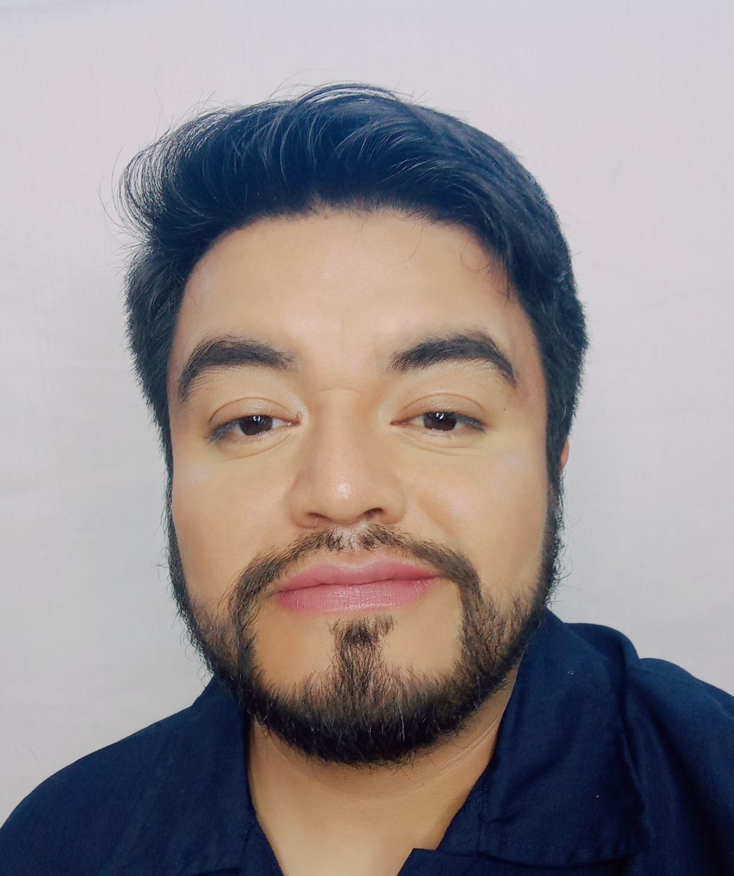 Gana Alexis Casas Eleno Premio Bellas Artes Baja California de Dramaturgia Luisa Josefina Hernández 2025