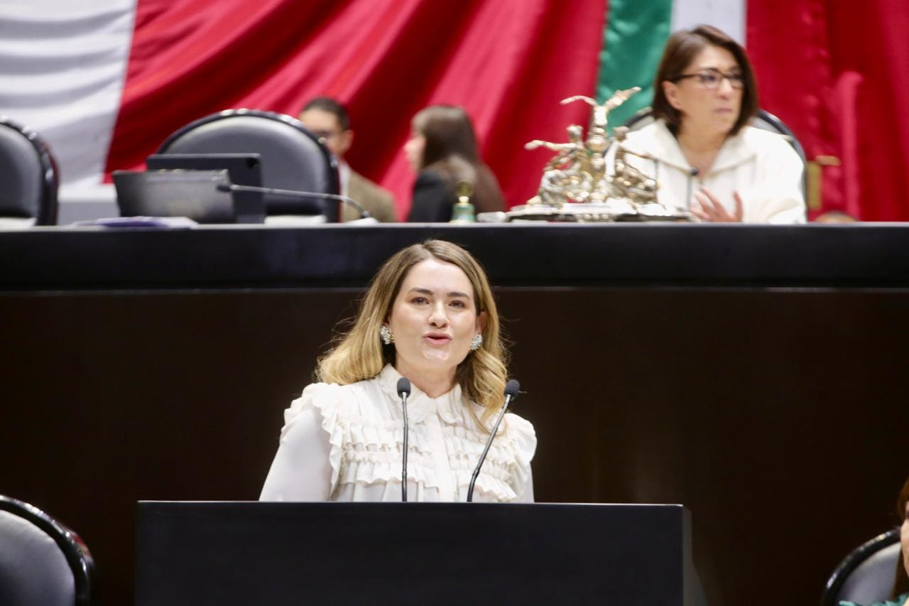 Piden al IMSS y al SAT condonar impuestos a empresas afectadas por adeudos de Pemex