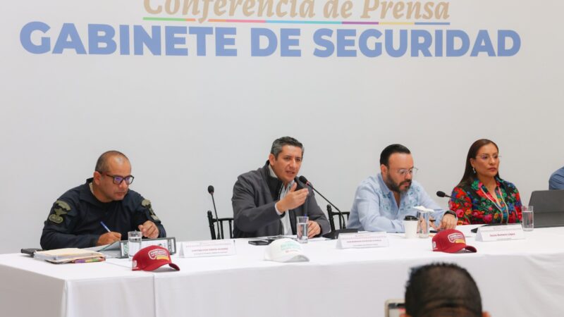 Bernardo Rodríguez Alamilla