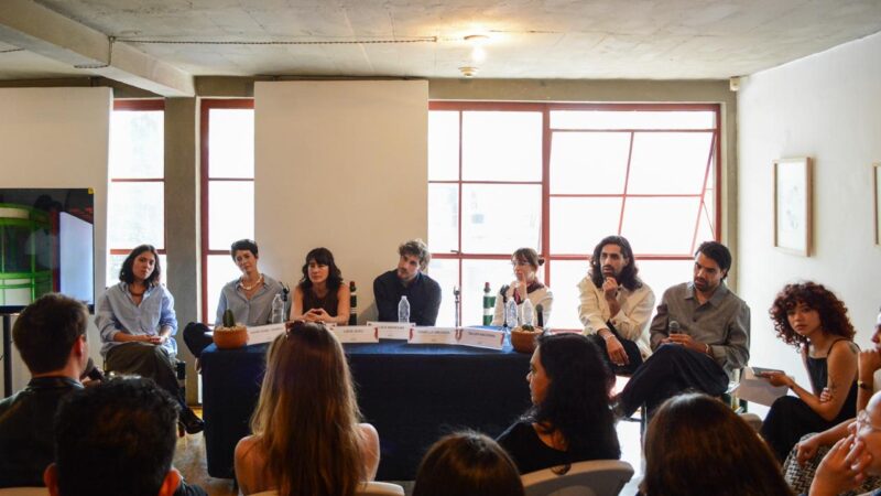 Democratización del diseño de mobiliario