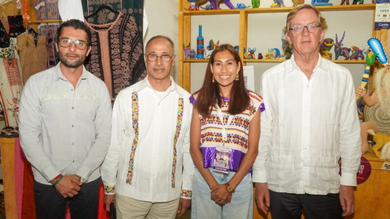 Kuwait y Países Bajos