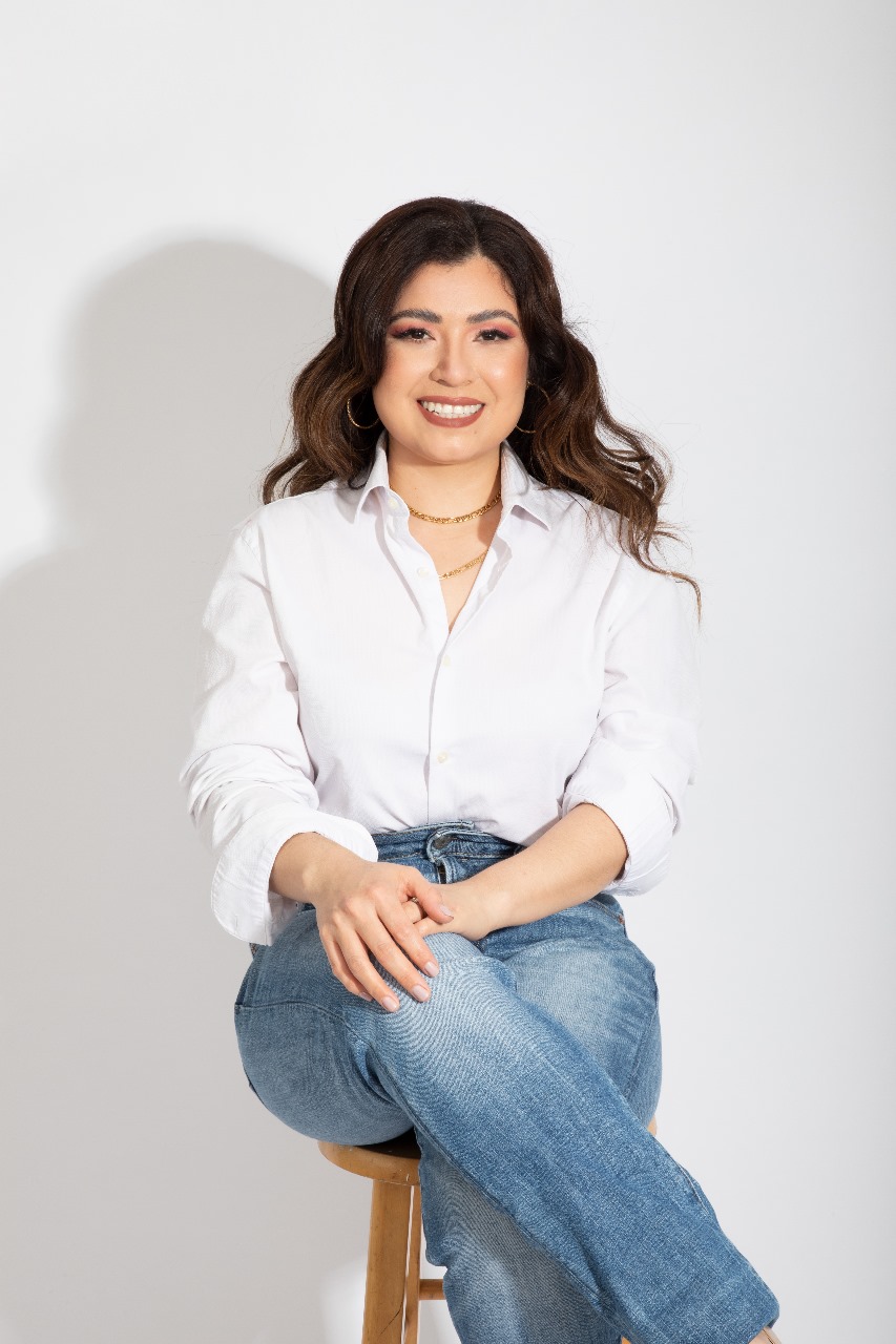 Menopausia: Etapa para gestar una nueva versión de mujer