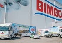 Grupo Bimbo se compromete a eliminar colorantes artificiales de todos sus productos para finales del 2026