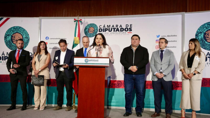 Rebrote de gusano barrenador