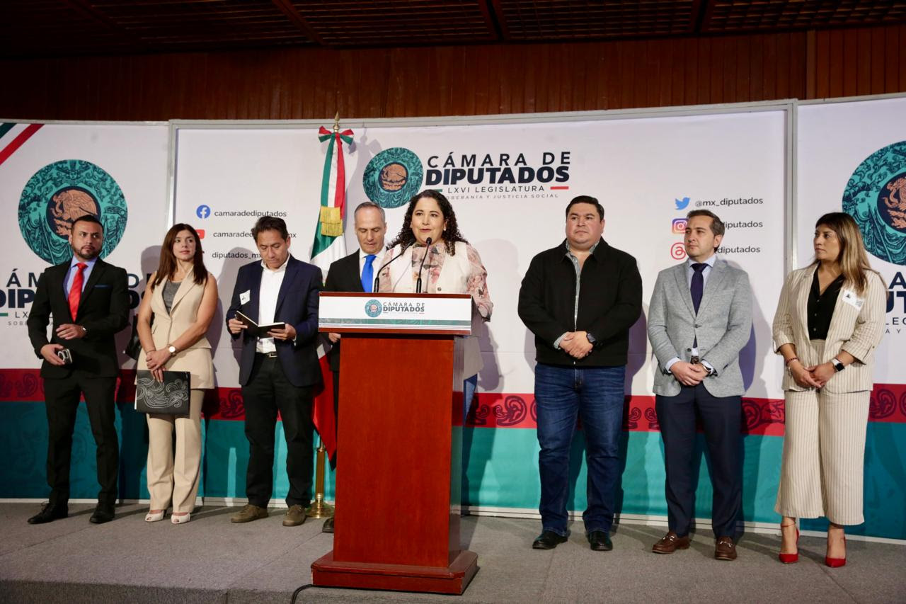 Rebrote de gusano barrenador, llamado de alerta que requiere atención y presupuesto: Barrera Maldonado