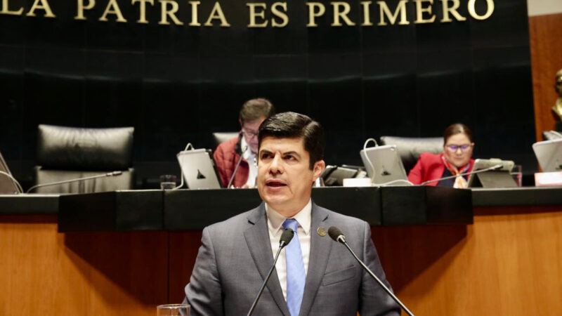 Humberto Ambriz Delgadillo