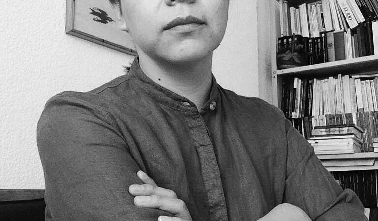 Leonarda Rivera Sosa