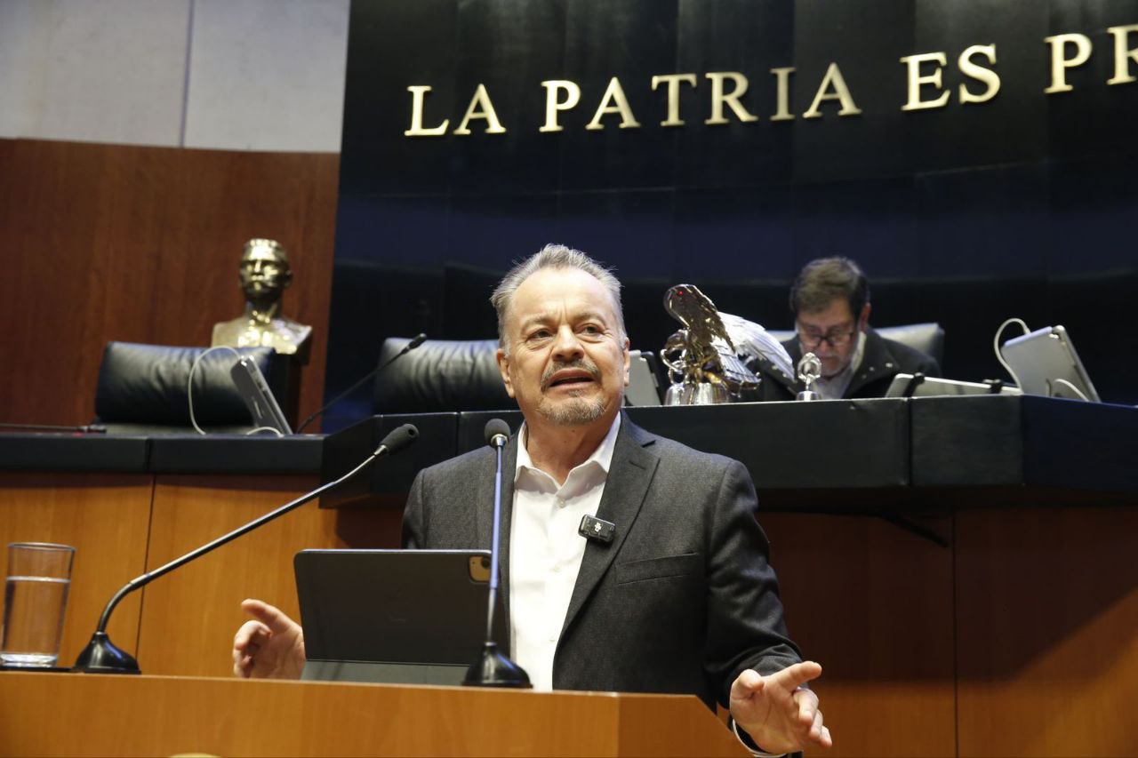 Ganado vuelve a cruzar la frontera; urgen a regionalización sanitaria