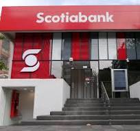 Recomendaciones básicas