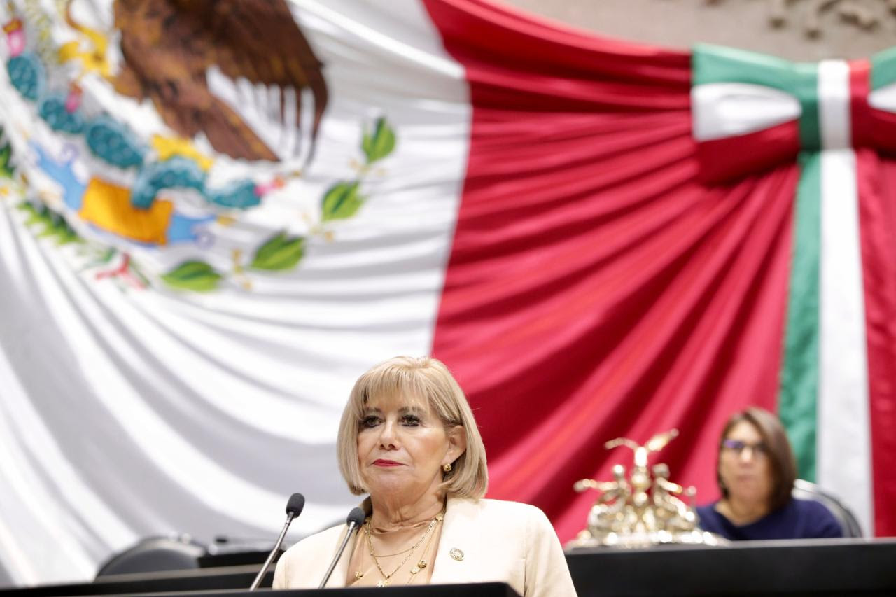 Proponen pena de hasta 10 años de prisión por promover ofertas de trabajo fraudulentas en medios digitales