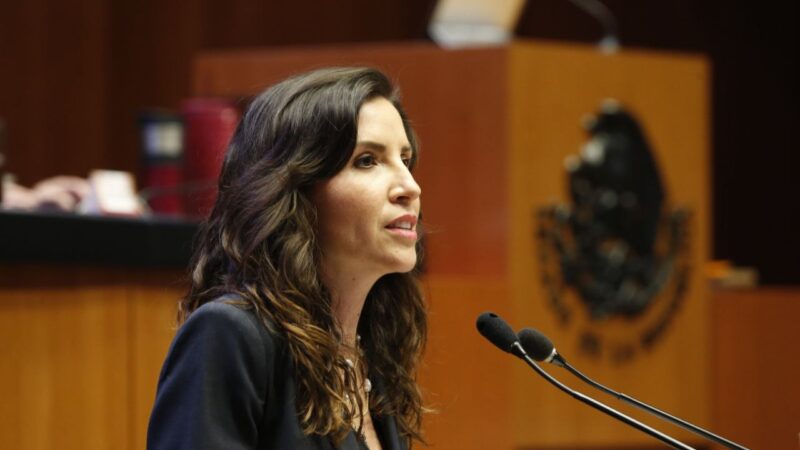 Susana Zatarain García