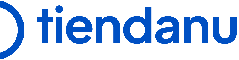 Invierte Tiendanube 10 mdd