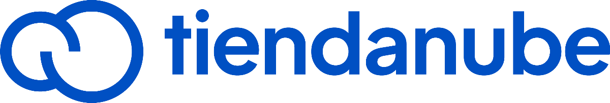 Invierte Tiendanube 10 mdd para lanzar en México un asistente de IA para PyMEs