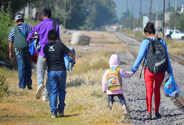 En el mundo, trastornos mentales afectan más a mujeres: Medina-Mora
